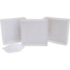 Https: www.cchobby.nl vierkant-lijstje-om-te-schudden-afm-11x11-cm-dikte-2-2-cm-10-stuk-1-doos