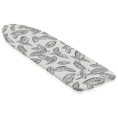 Leifheit overtrek perfect steam 140x45cm