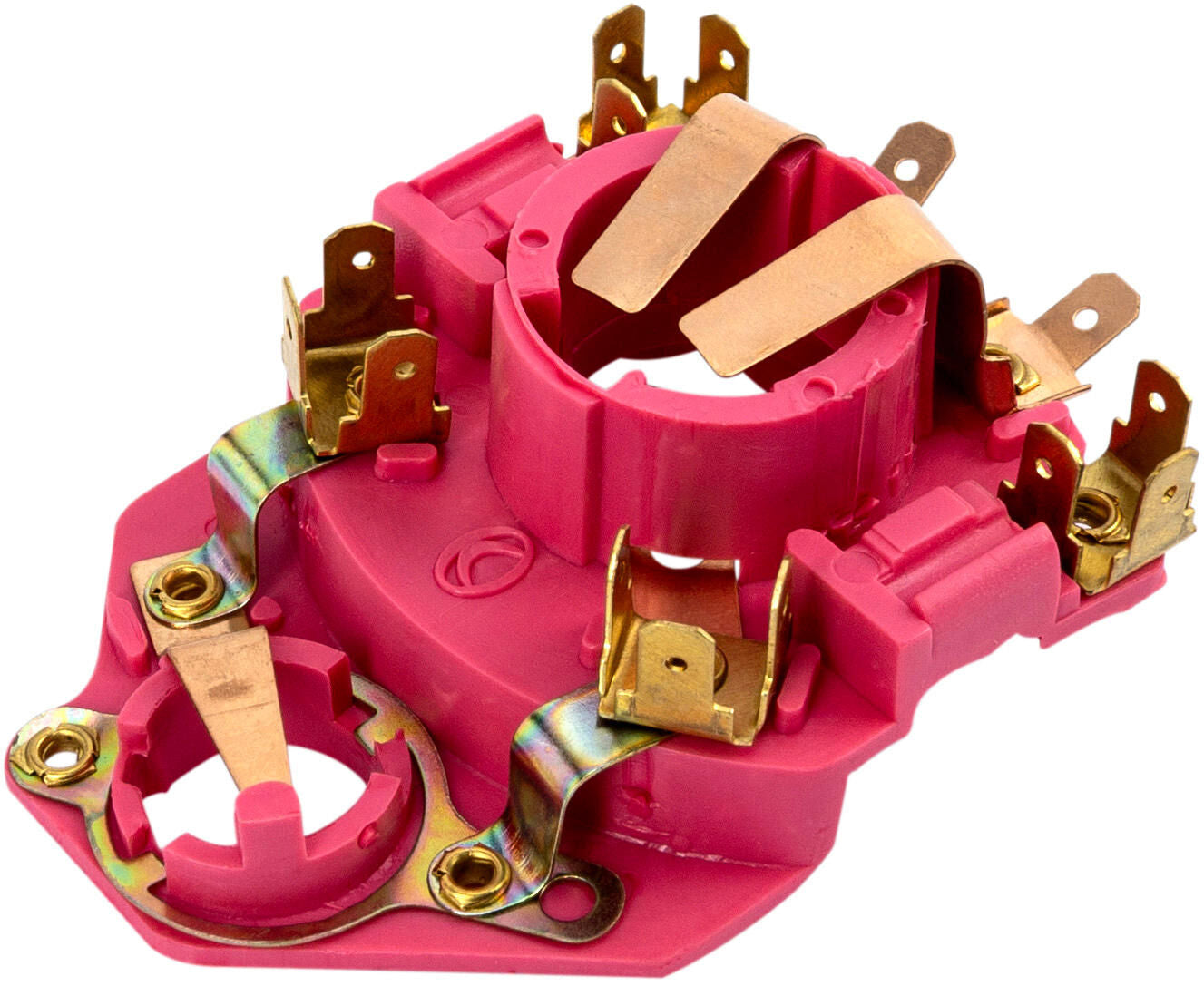 Olympia koplamp gloeilampfitting headlight socket vespa px