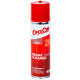 Cyclon Brake Cleaner Spray 250 ml (in blisterverpakking)