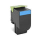 Tonercartridge lexmark 24b6008