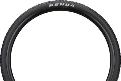 Kenda booster pro gct 28 folding tyre
