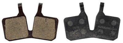 Magura remblok 9.p mt