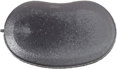 Ariete inspectiegatrubber rotor stopper ciao,bravo, si,boxer,ec1,grillo