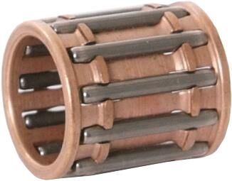 Rms drijfstang naaldlager connecting rod needle rol 10x13x14,5