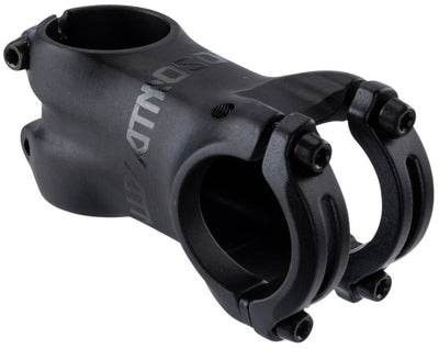 Truvativ stuurpen atmos 7k a1