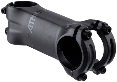 Truvativ vorbau atmos 7k stem atmos 7k 90mm