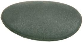 Ergotec abdeckstopfen cover plug f. hornbar vario ahs