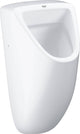 Grohe bau ceramic urinoir (goot) 39438000