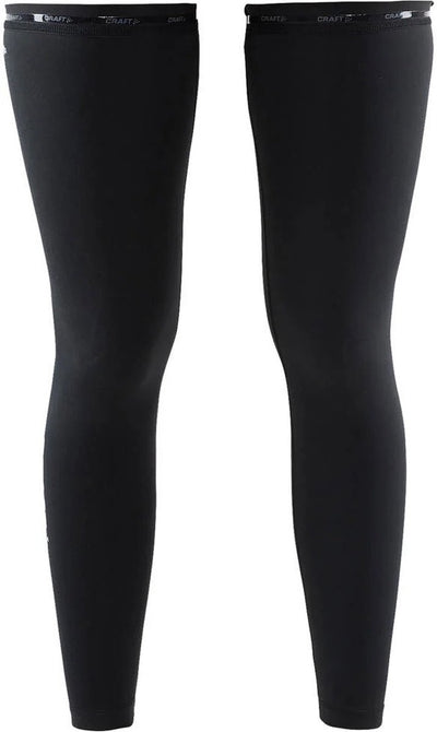 Craft beenwarmers unisex - maat m l