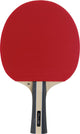 Dunlop - tafeltennisbat - flux