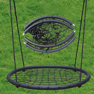 Basic schommelschotel net
