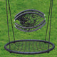 Basic schommelschotel net