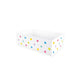 Paperdreams snack doosjes - party dots- papier 6 -delig 14x8x4,5cm
