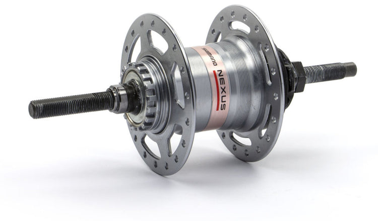 Shimano achternaaf nexus sg-3r40