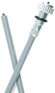 Rms kilometerteller kabel speedometer cable 1035 mm