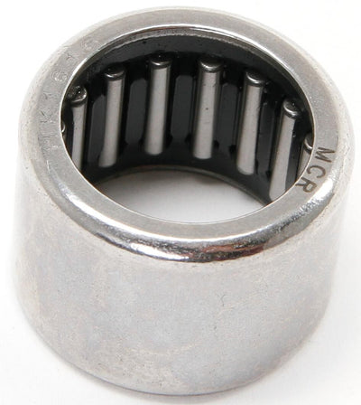 Rms naaldlager needle bearing 18x12x12