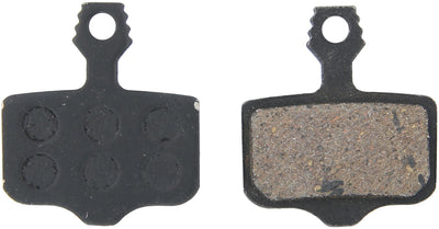 Fibrax scheibenbremsbelag disc br.pad pr. f.avid elixir