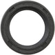 Ariete keerring simmerrings 19x27x6