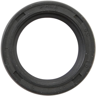 Ariete keerring simmerrings 19x27x6