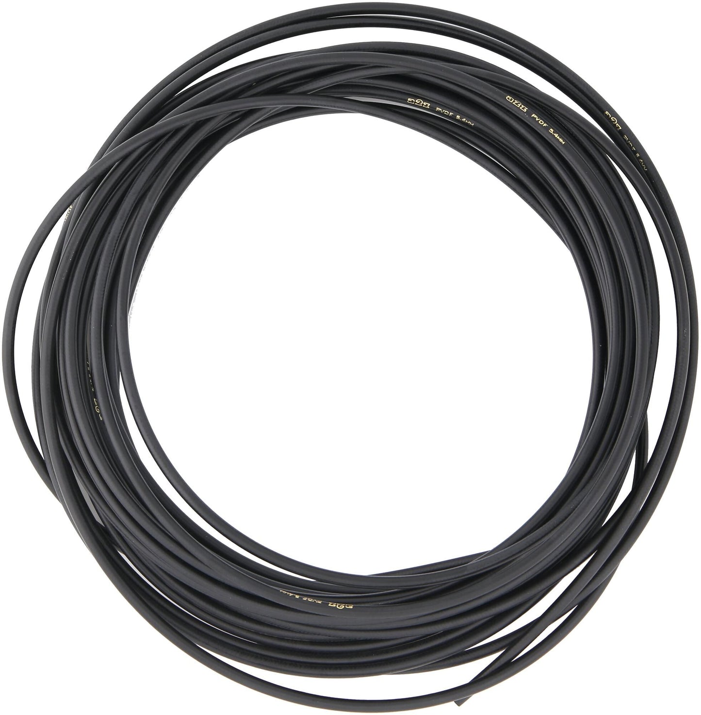 A2z remleiding hydraulic cable roll 15m