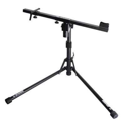 Unior grs monteerstandaard pro road