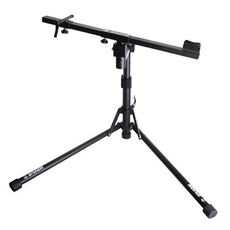 Unior grs monteerstandaard pro road