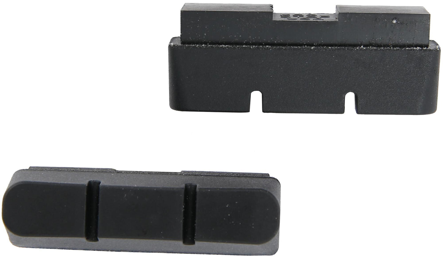 Kool-stop rempads vintage br.pad kool st.vitage sr suntour superbe,2pcs.