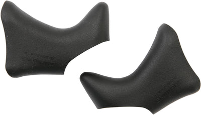 Shimano griffgummi 105-sc br.grip rubber shim. f. 105 sc black