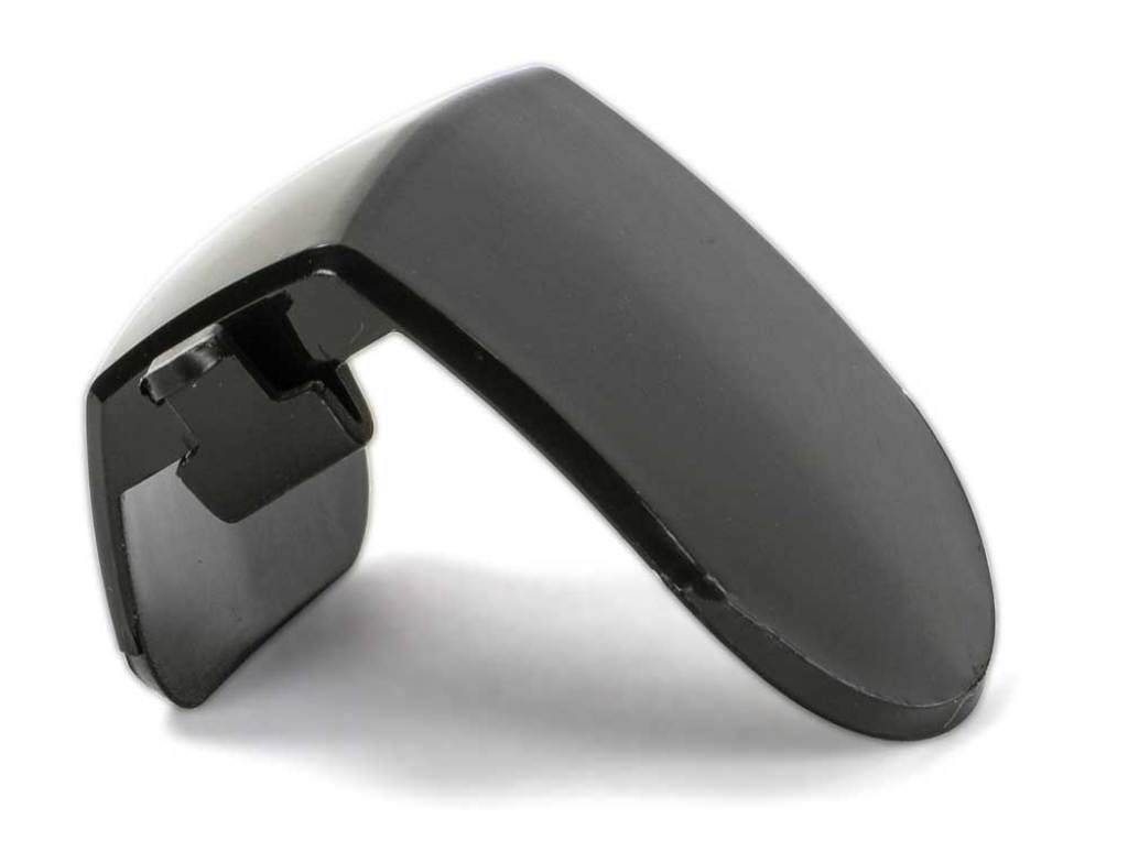 Axa sluitclip kettingkast batavus sparta multi achter