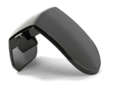 Axa sluitclip kettingkast batavus sparta multi achter