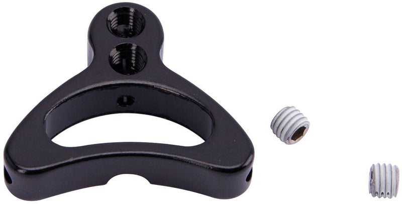 Avid kabelgeleider dwars cable cross girder shorty ultimate