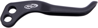 Avid hebel lever f.juicy 3