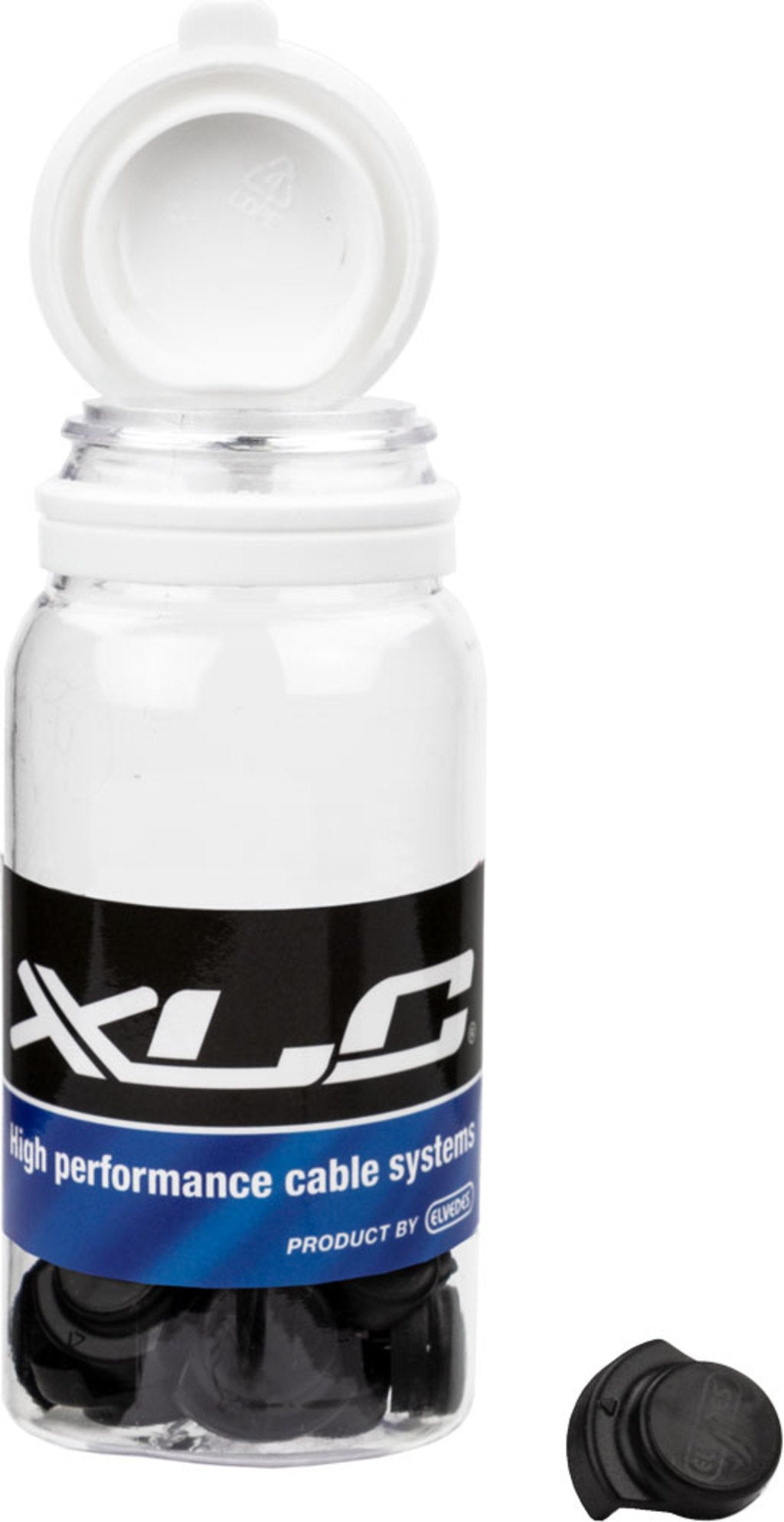 Xlc kabed borgkap nexus nw rem zw pot a 25