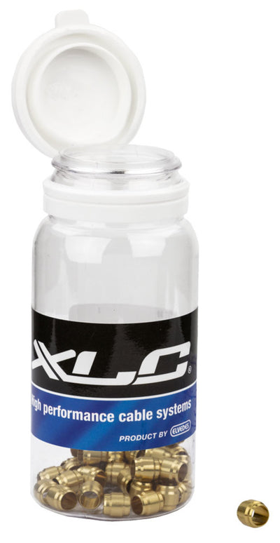 Xlc remd klemring uni go pot a 40