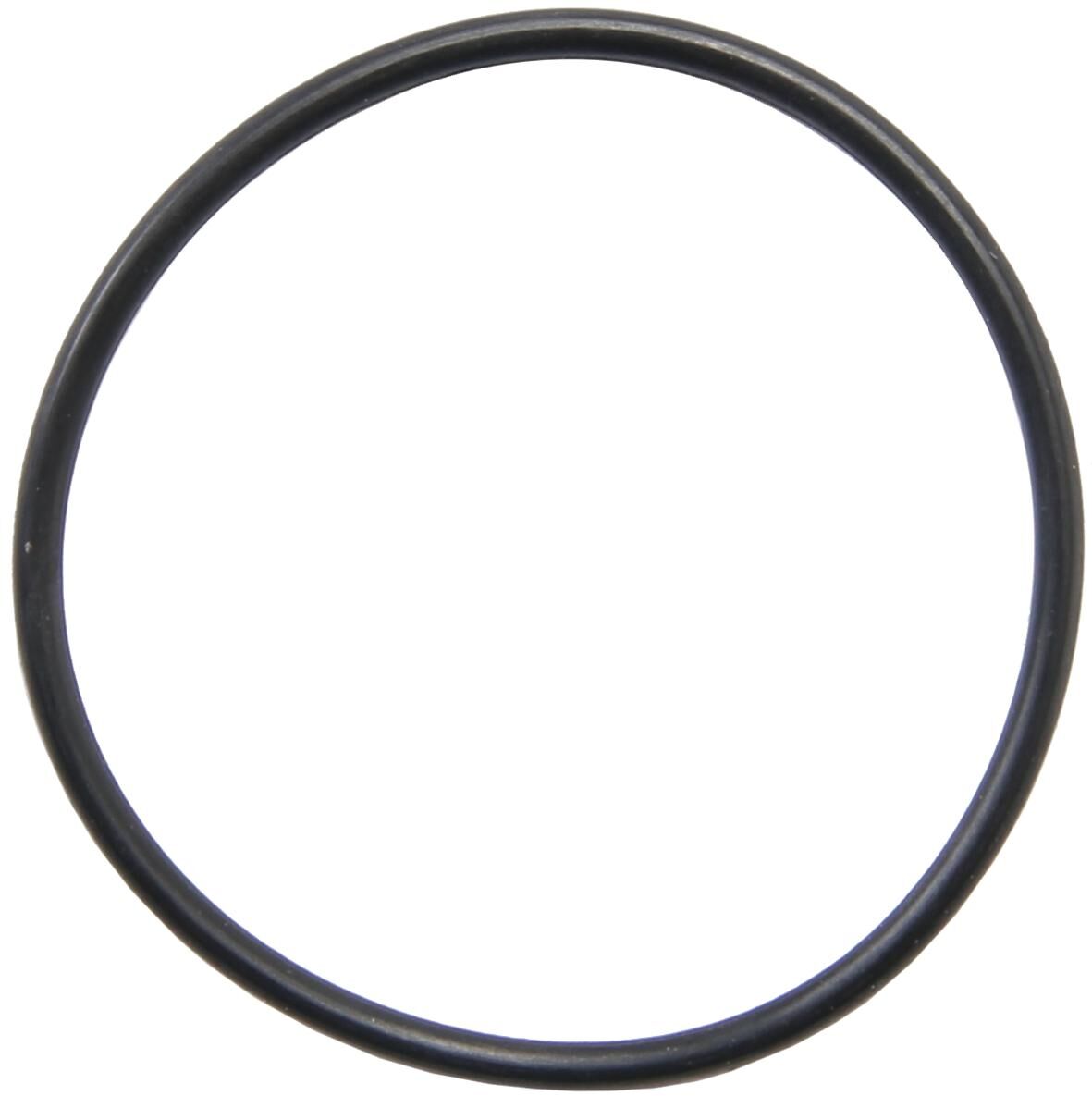 Rms afdichtring rubber seal ring