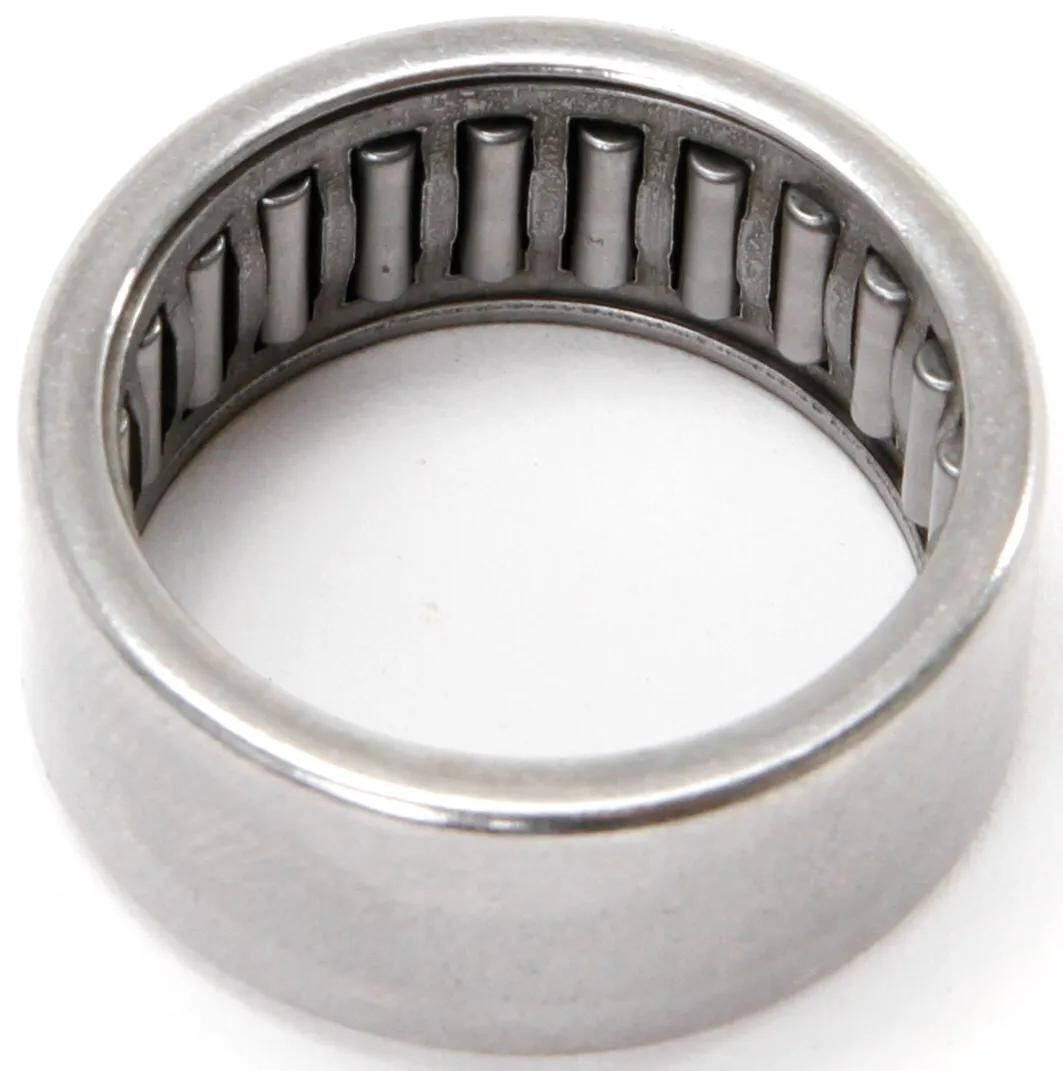 Rms nadellager needle bearing 28x22x12mm