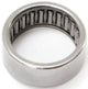 Rms nadellager needle bearing 28x22x12mm