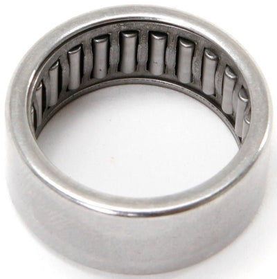 Rms nadellager needle bearing 28x22x12mm