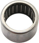 Rms nadellager needle bearing 26x20x16mm