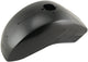 Rms spatbord kotfluegel front primed