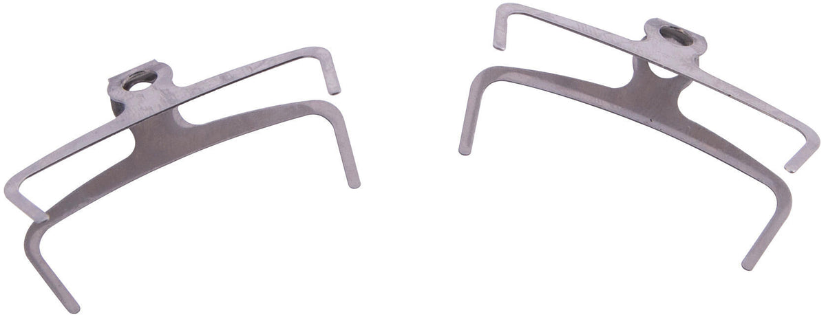 Avid spreidveerklem pad spreader 2 piec. code code r