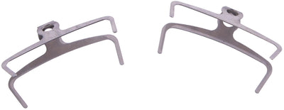 Avid spreidveerklem pad spreader 2 piec. code code r