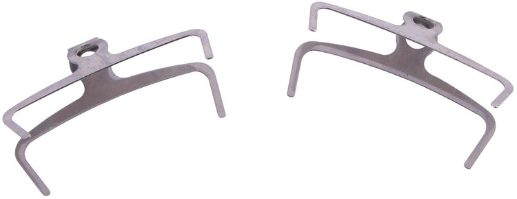 Avid spreidveerklem pad spreader 2 piec. code code r