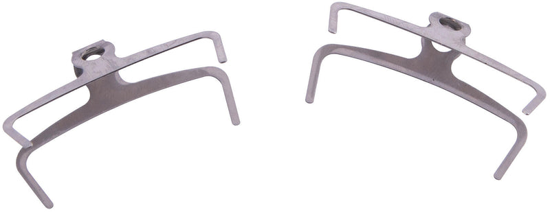 Avid spreidveerklem pad spreader 2 piec. code code r