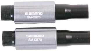 Shimano cyclocross einsteller sm-cb70 adjuster shim.sm-mcb70 f.cyclocross canti.