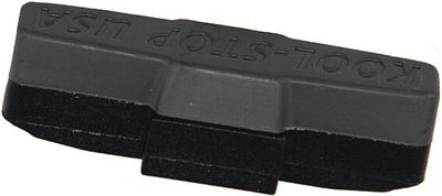 Koolstop Remblokken R9 HS33 E-bike (2st)