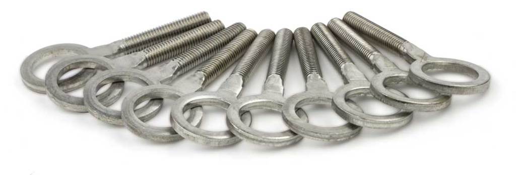 Anp oogbout kettingspanner m5 ds a 10