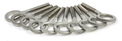 Anp oogbout kettingspanner m5 ds a 10