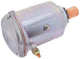 Rms startmotor starter motor